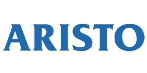 Aristo