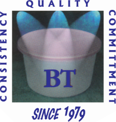Bhagwati Container