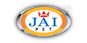 Jaipet