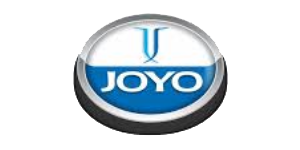 Joyo