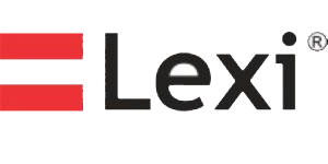 Lexi
