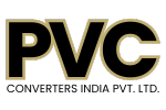 PVC Converters