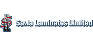 Savla Laminates