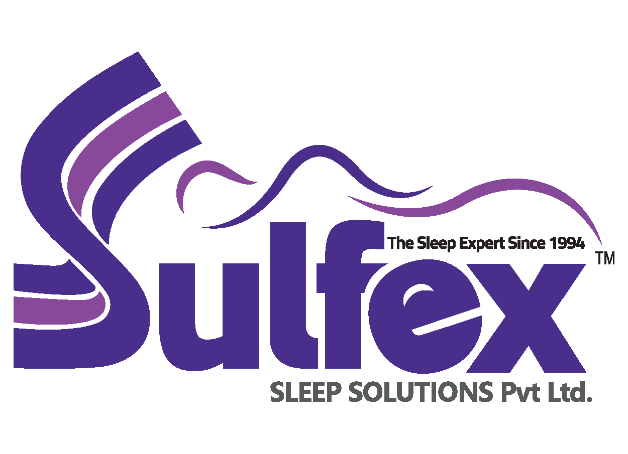 Sulfex Mattress
