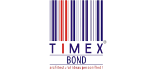 Timex Bond
