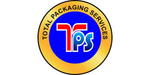 TPS Packaging