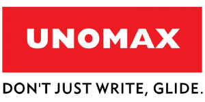 Unomax