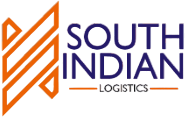 South Indian Logistics